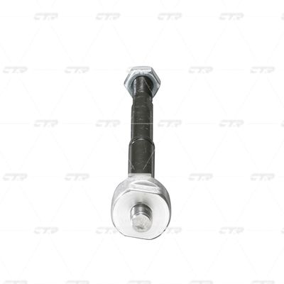 Тяга рулевая CTR CR0628