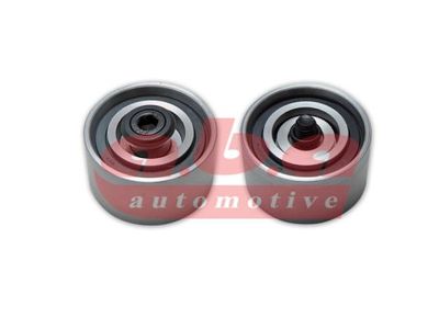 Ролик ремня ГРМ ABA YM320520
