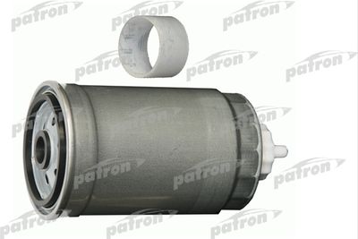 Фильтр топливный PATRON PF3200