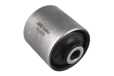 Сайлентблок JIKIU BH29003