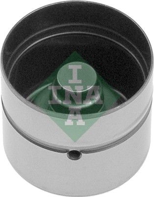 Гидрокомпенсатор INA 420007410