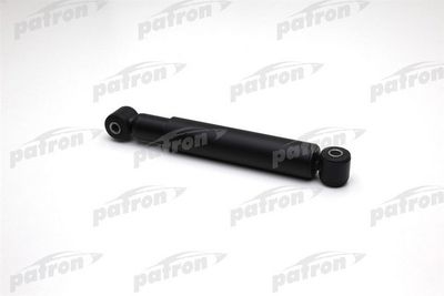 Амортизатор PATRON PSA441081