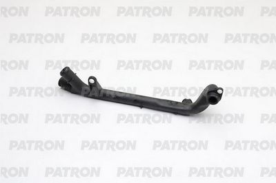 Шланг PATRON P240044