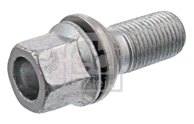 Болт колесный FEBI 23368
