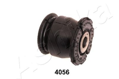 Сайлентблок рычага задней подвески FIESTROCO 11J1162