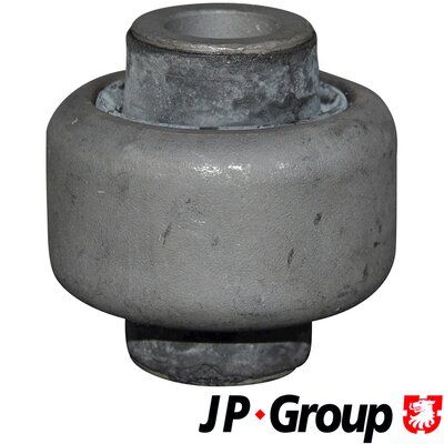 Сайлентблок рычага подвески JP Group 4340200800