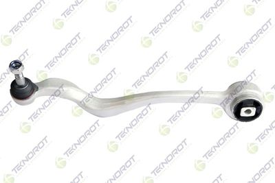 Рычаг подвески TEKNOROT B423