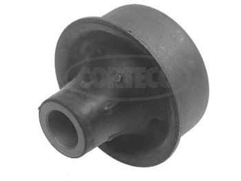 Сайлентблок CORTECO 21652983