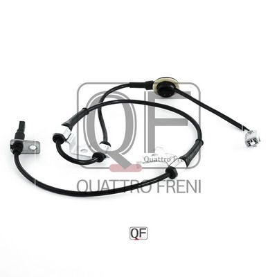 Датчик АБС QUATTRO FRENI QF60F00091