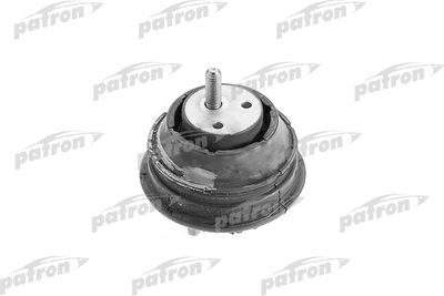 Опора двигателя PATRON PSE3263