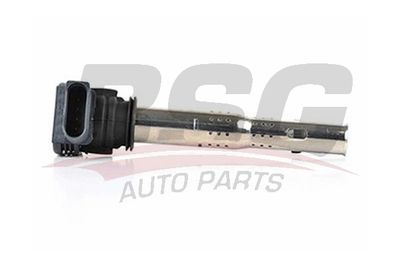 Катушка зажигания BSG BSG90835006