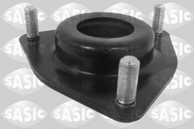 Опора амортизатора переднего SASIC 2650036