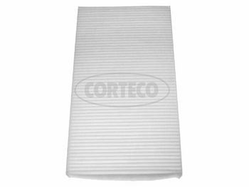 Фильтр салона CORTECO 21651901