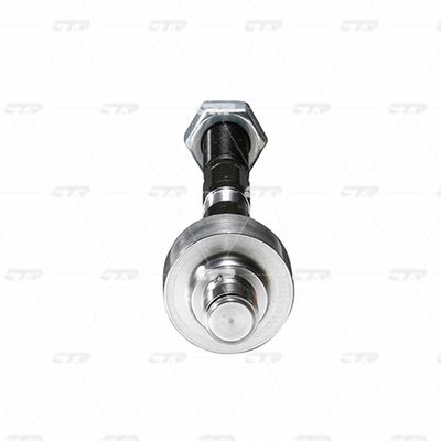 Тяга рулевая CTR CR0273