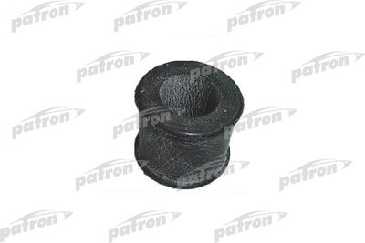 Втулка стабилизатора PATRON PSE2250