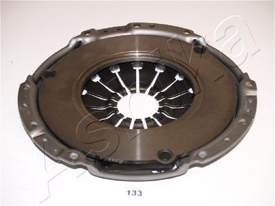 Корзина сцепления NISSAN 30210ED80A