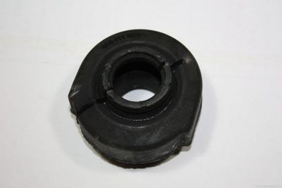 Втулка стабилизатора переднего ZENTPARTS Z02320