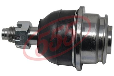 Опора шаровая нижняя 555 SB3842