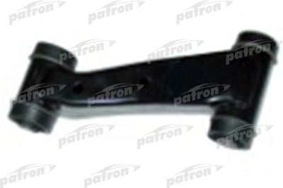 Рычаг подвески правый PATRON PS5001R