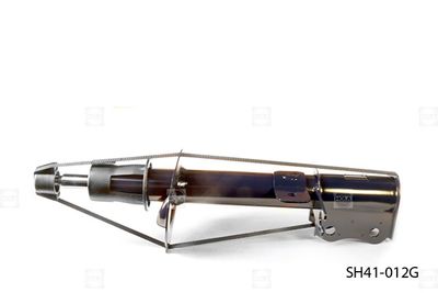 Амортизатор задний левый HOLA SH41012G