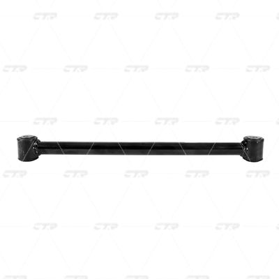 Рычаг подвески CTR CQ0140