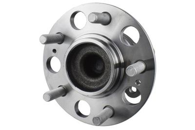 Ступица колеса JIKIU HW11021