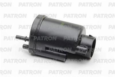 Фильтр топливный PATRON PF3367