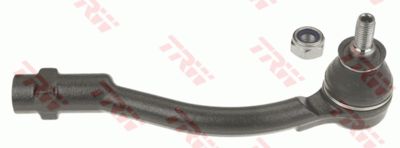 Наконечник рулевой тяги TRW JTE2157