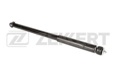 Амортизатор газовый задней подвески Zekkert SG2094