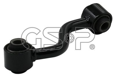 Тяга стабилизатора задняя правая GSP S050360