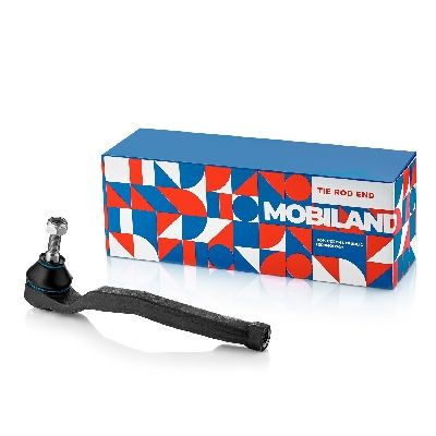 Наконечник рулевой правый MOBILAND 325023040