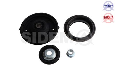 Опора амортизатора SIDEM 853414KIT