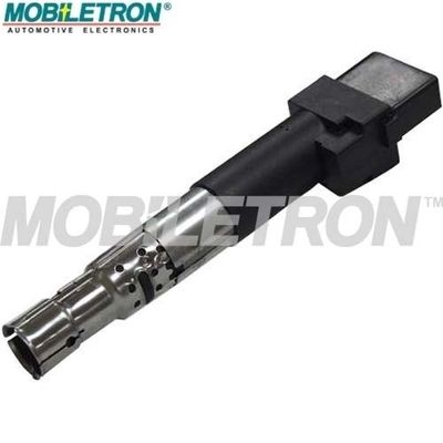 Катушка зажигания Mobiletron CE52