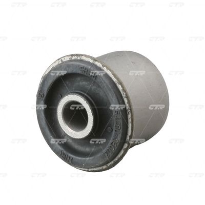 Сайлентблок рычага переднего верхний CTR GV0102