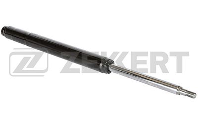 Амортизатор газовый передней подвески Zekkert SG6098