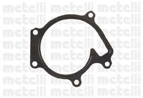 Насос водяной METELLI 240826