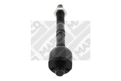 Тяга рулевая MAPCO 51722
