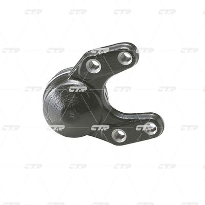 Опора шаровая нижняя CTR CB0286