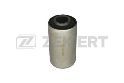 Сайлентблок нижнего переднего рычага Zekkert GM5557