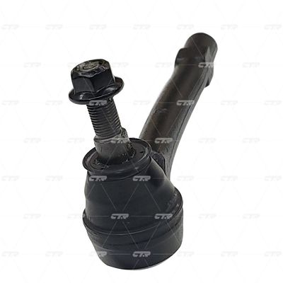 Наконечник рулевой тяги CTR CE0864R
