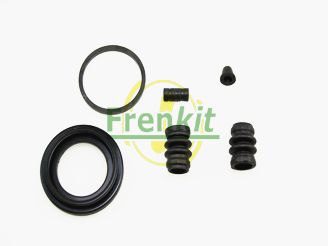 Ремкомплект суппорта заднего FRENKIT 243032