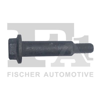 Болт FA1 135970