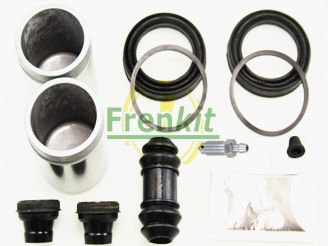 Ремкомплект суппорта тормозного переднего FRENKIT 245914