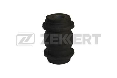 Сайлентблок заднего поперечного рычага Zekkert GM5546