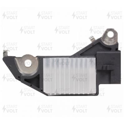 Регулятор напряжения STARTVOLT VRR0547