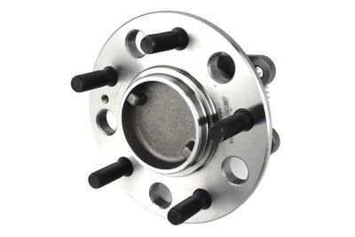 Ступица колеса JIKIU HW11015