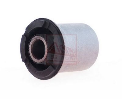 Сайлентблок JIKIU BH21123