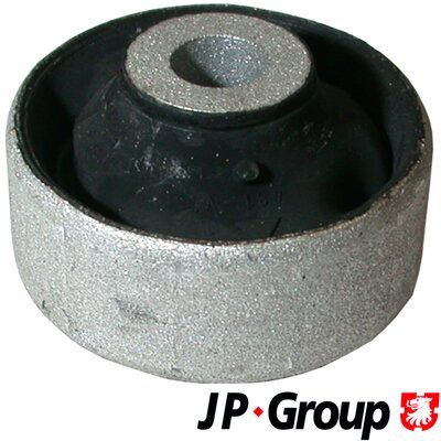 Сайлентблок JP Group 1140200100