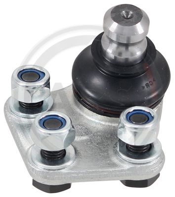 Опора шаровая TEKNOROT R754K