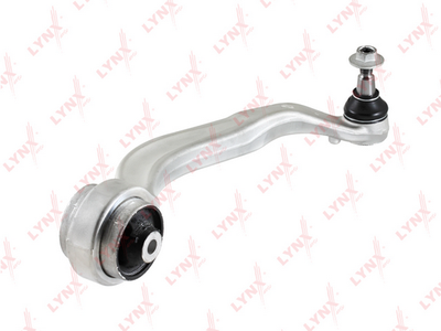 Рычаг подвески LYNXauto C5038R